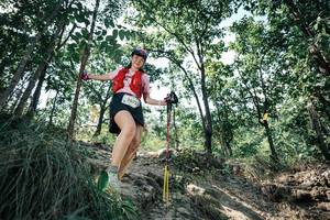 BIB: 
                            <button type="button" onclick="openModal(25990189)" class="btn btn-primary btn-sm float-right btn-popup" data-toggle="modal" data-target=".modal-high-quality">
                        <i class="fas fa-shopping-cart"></i> Add to Cart
                    </button>
                                            <button type="button" onclick="isThisMe(25990189, true)" class="btn btn-success btn-sm float-right btn-popup btn-isme hidden" data-toggle="tooltip" data-placement="bottom" title="นี่คือรูปของคุณใช่ไหม คลิกที่นี่เพื่อเอาเข้าอัลบั้ม">
                        <i class="fas fa-plus"></i> Add to album
                    </button>
                    <button type="button" onclick="isThisMe(25990189, false)" class="btn btn-warning btn-sm float-right btn-popup btn-isnotme hidden">
                        <i class="fas fa-ban"></i> Remove from album
                    </button>